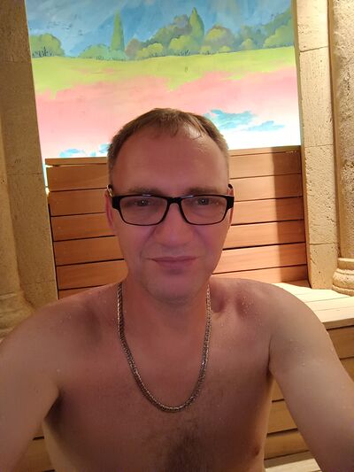  ,   , 46 ,   ,   , c , 