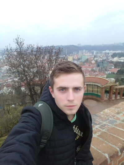  ,   Pavel, 26 ,   ,   , c 