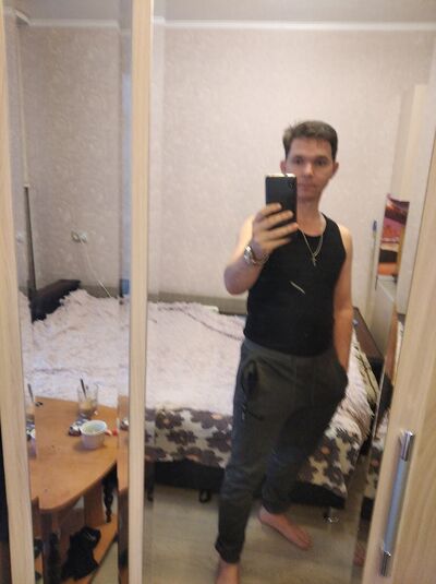  ,   , 44 ,   c , 
