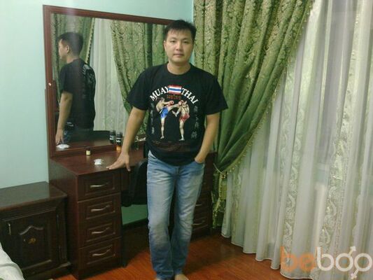  ,   Artur, 43 ,   ,   , c 