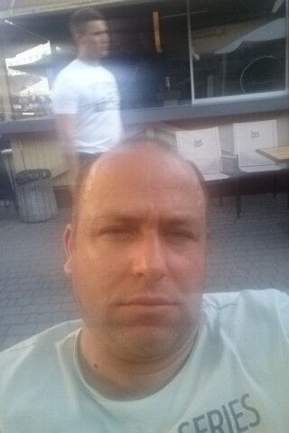  -,   , 49 ,   ,   , c , 