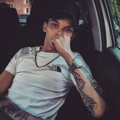  -,   , 26 ,   ,   , c 