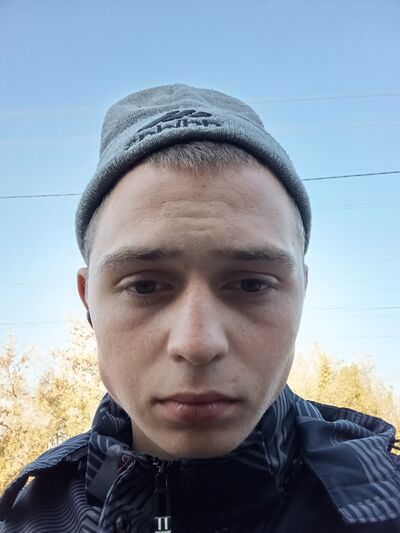  ,   , 21 ,   