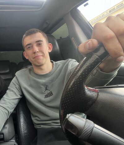 -,   , 25 ,   ,   