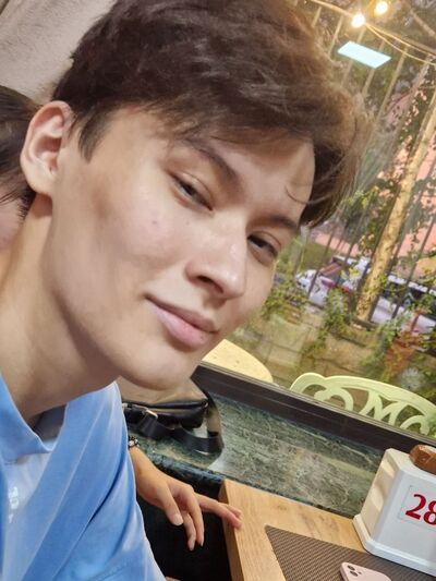 ,   , 20 ,   ,   