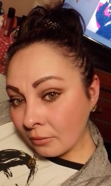  ,   , 46 ,   ,   