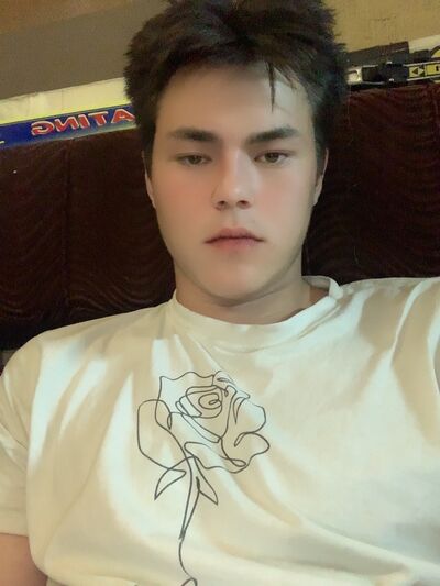  ,   , 21 ,   ,   