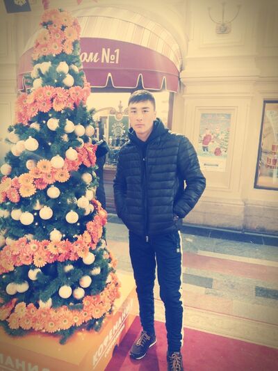  ,   , 26 ,  