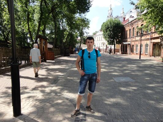  ,   Edgar, 34 ,   ,   , c 