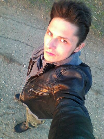  ,   , 26 ,   ,   , c 