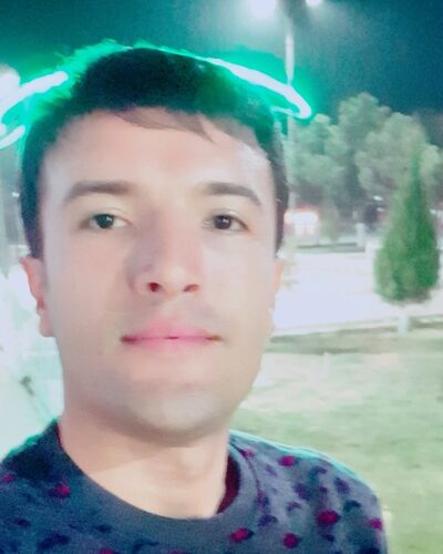  ,   Badboy, 35 ,   ,   , c 