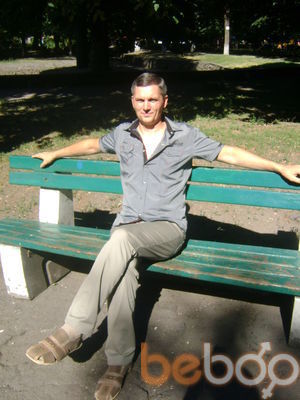  ,   Vadimchik, 55 ,   ,   , c 