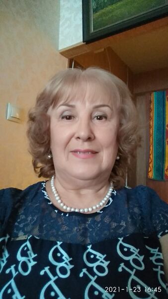  ,   , 66 ,   c , 