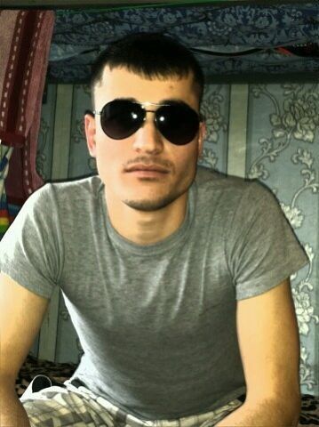  ,   BEK, 36 ,   ,   , c 