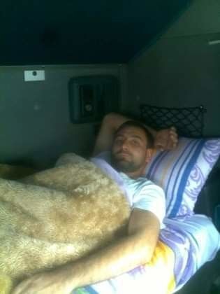  ,   Bachi, 39 ,   ,   , c 