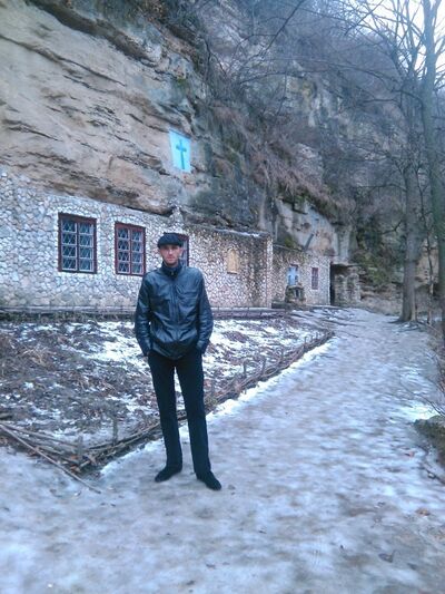  ,   Andrei, 47 ,   ,   , c 
