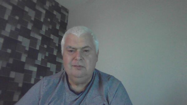  ,   , 57 ,   ,   , c 