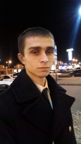  ,   , 30 ,     , c 