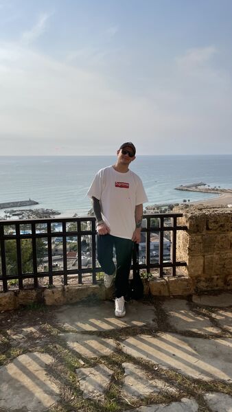  ,   Andrei, 35 ,   , 