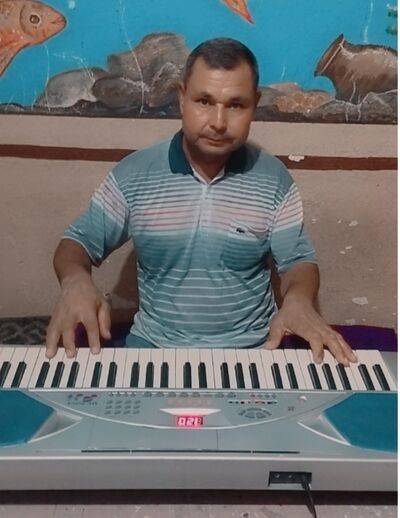  ,   , 49 ,   ,   