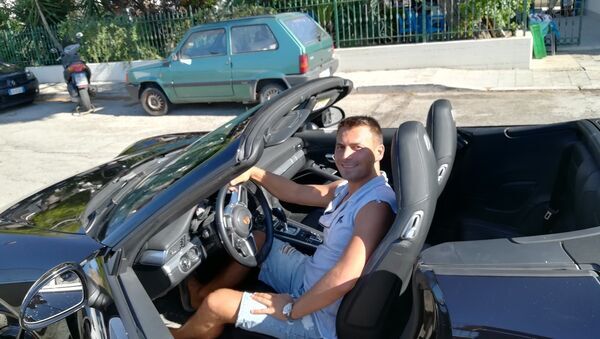  San Benedetto del Tronto,   , 37 ,   ,   , c 