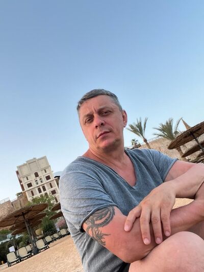  ,   , 48 ,   ,   