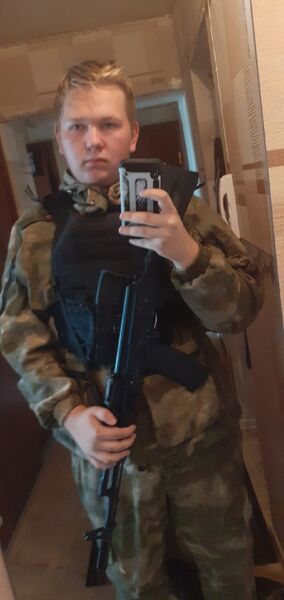  ,   , 21 ,   c 