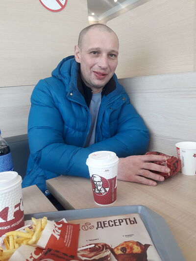   ,   , 43 ,  