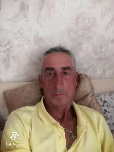  ,   , 53 ,  