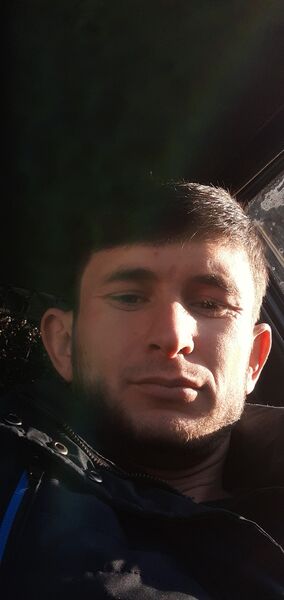  ,   , 31 ,   ,   