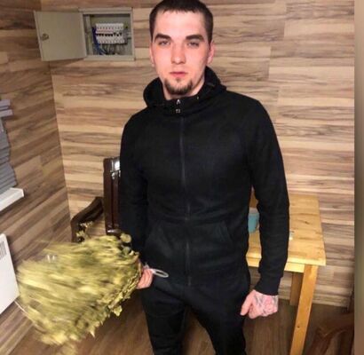 ,   ALEKSEI, 29 ,   ,   , c , 