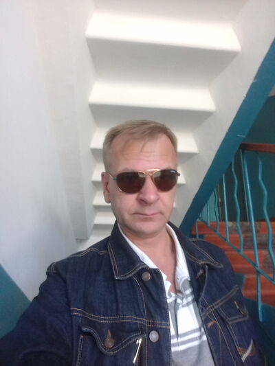  ,   , 57 ,     , c 