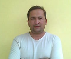 ���������� �����-���������, ���� ������� ������, 52 ����, ������������ ��� ������, ����� � ���������, c�������� ���������