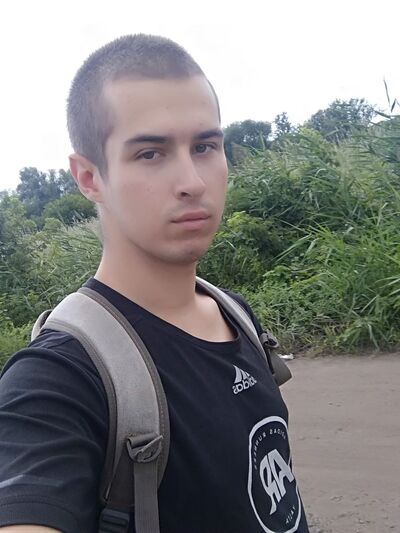  ,   , 28 ,   