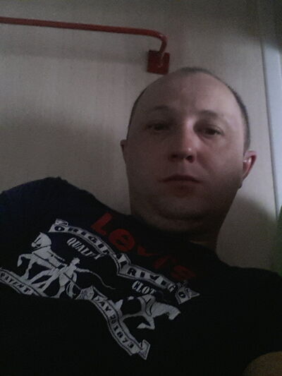  ,   , 40 ,   c , 