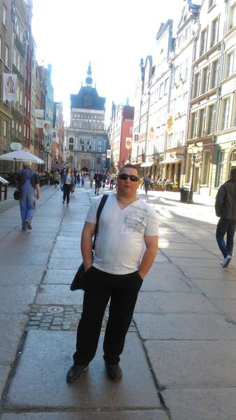  Lask,   , 45 ,   ,   , c 