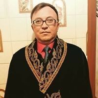  ,   , 56 ,   