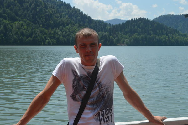  -,   , 39 ,   ,   , c 