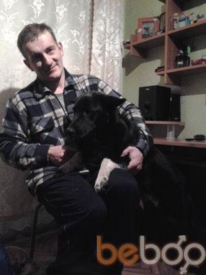  ,   Sergej, 45 ,     , c 