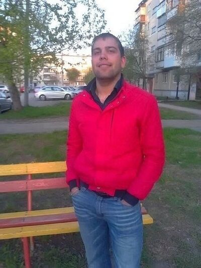  -,   , 35 ,  