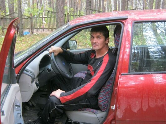  ,   , 52 ,   ,   , c , 