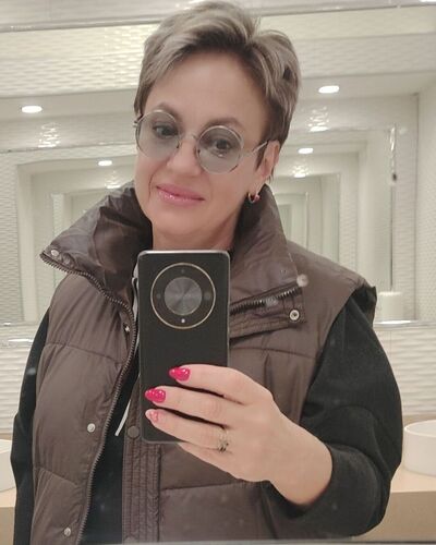  ,   , 61 ,     , c 