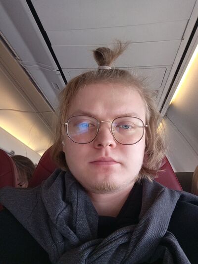  ,   , 23 ,   ,   