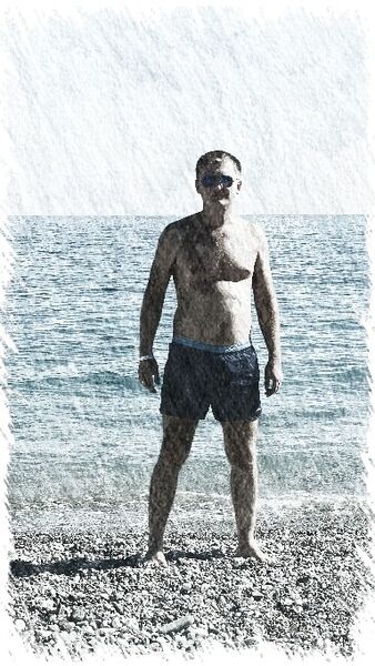  ,   VVV, 39 ,   