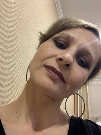  ,   , 41 ,   c 