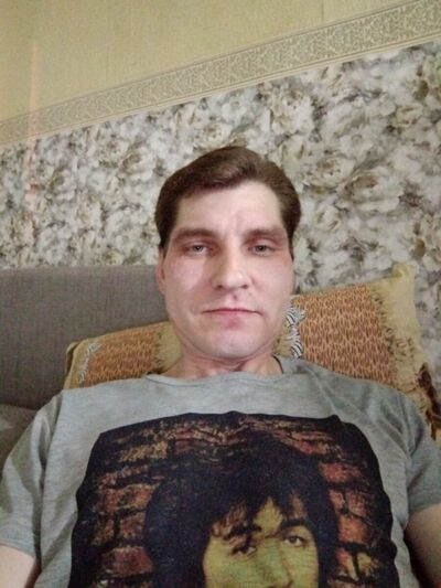   ,   , 42 ,     
