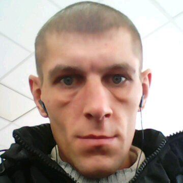  33837290  , 41 ,    