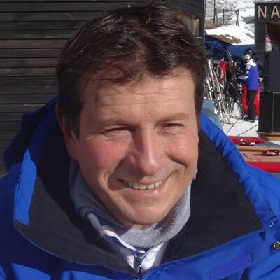  ,   Victor, 59 ,     , c 