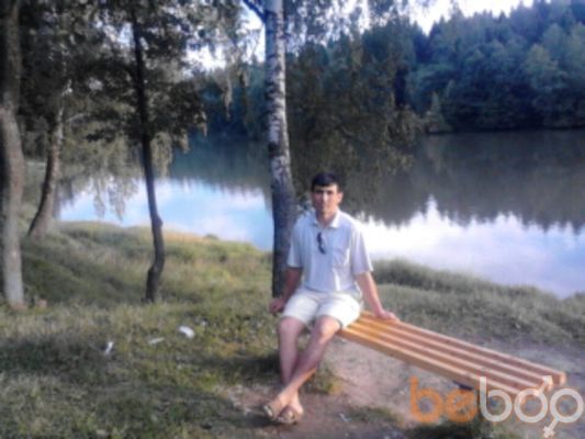  ,   Siroj, 44 ,   ,   , c 
