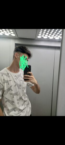  -,   , 22 ,   ,   
